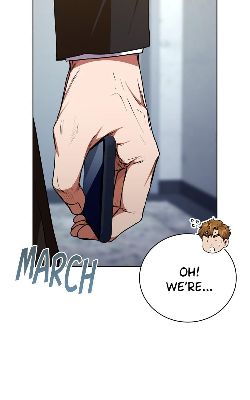 The Tax Reaper Chap 64 - Next Chap 65