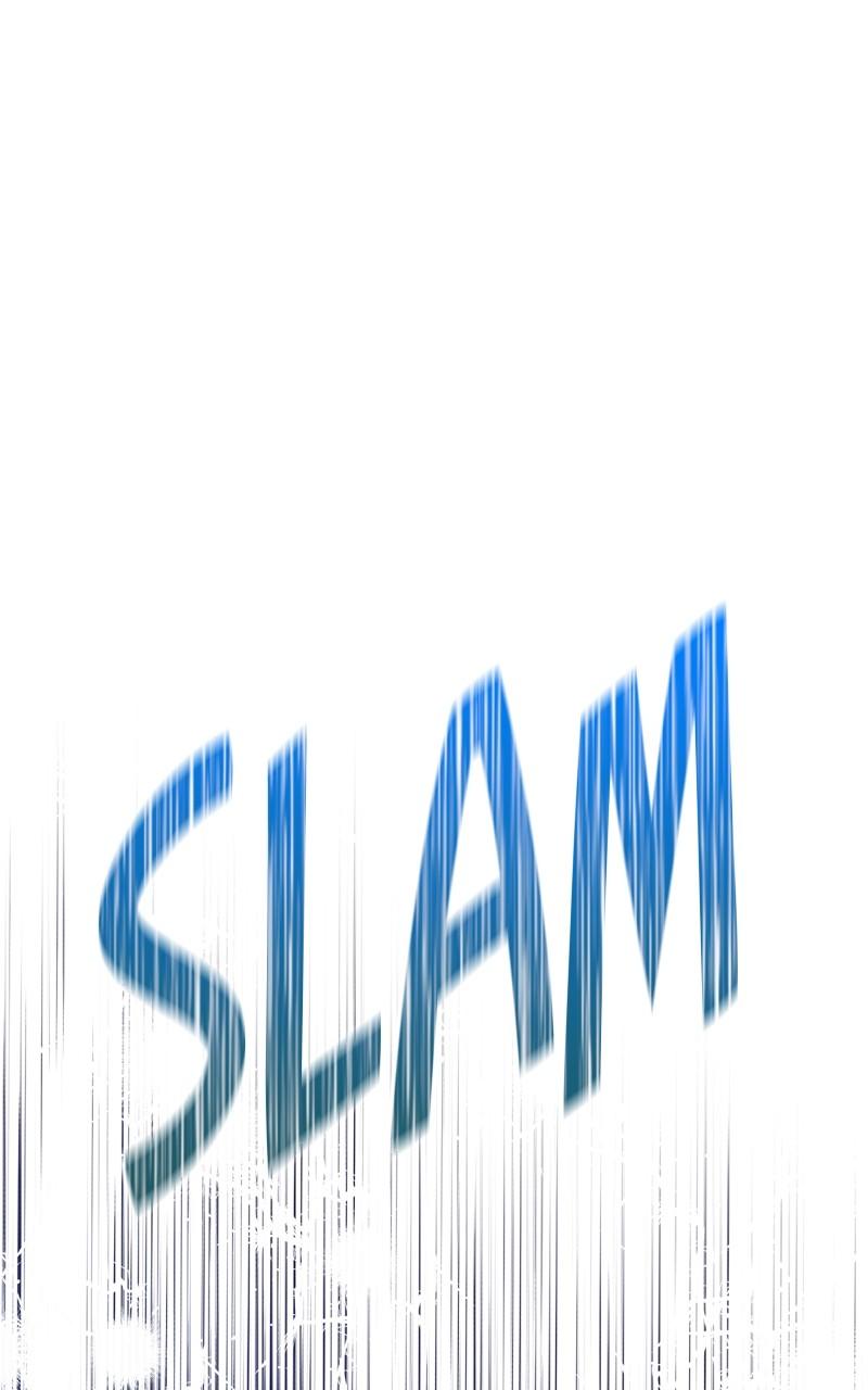 The Tax Reaper Chap 64 - Next Chap 65