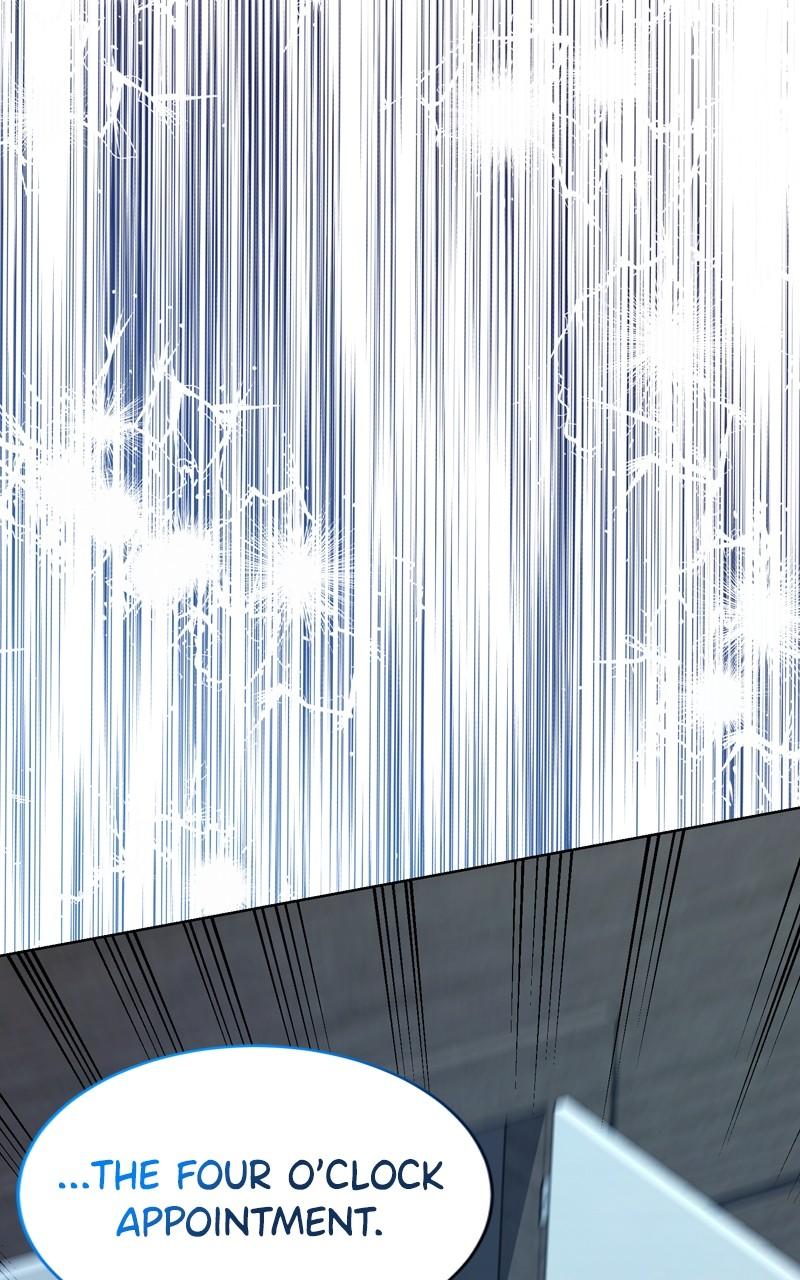 The Tax Reaper Chap 64 - Next Chap 65