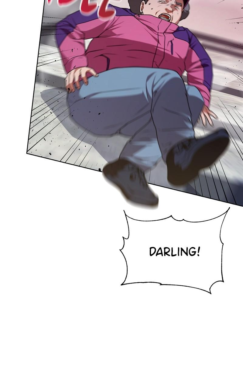 The Tax Reaper Chap 64 - Next Chap 65