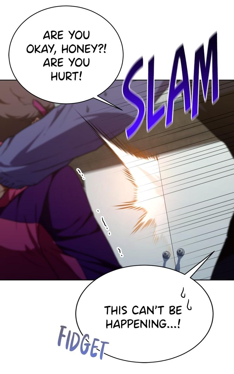 The Tax Reaper Chap 64 - Next Chap 65