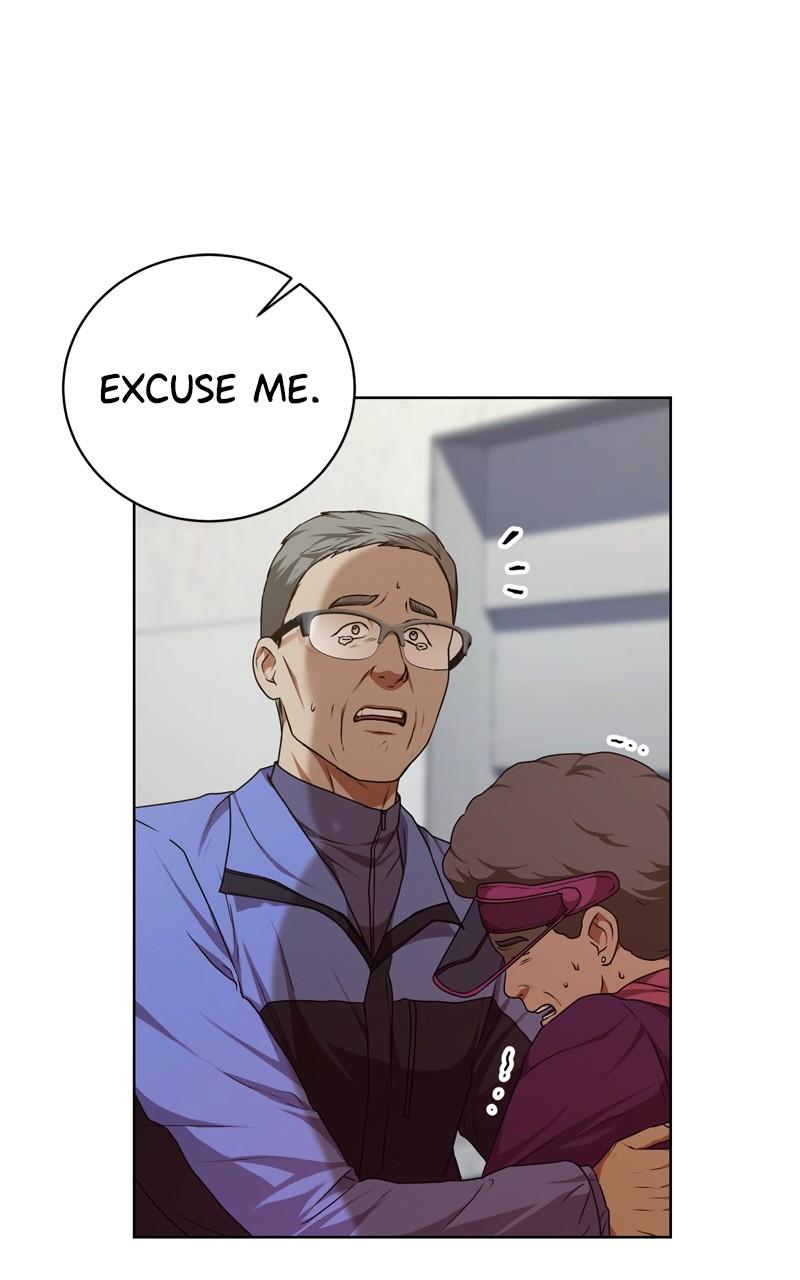 The Tax Reaper Chap 64 - Next Chap 65