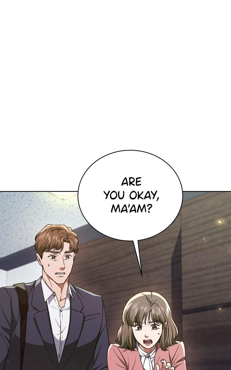The Tax Reaper Chap 64 - Next Chap 65