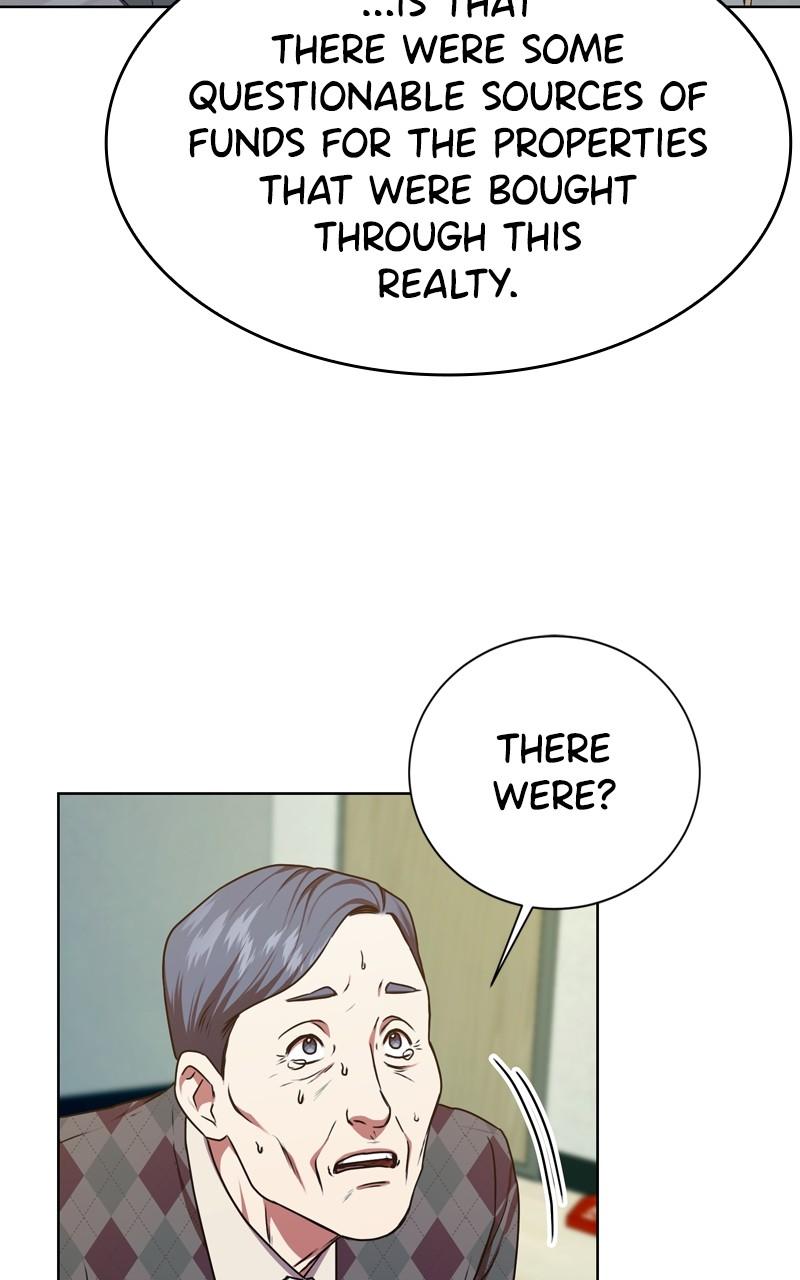 The Tax Reaper Chap 64 - Next Chap 65