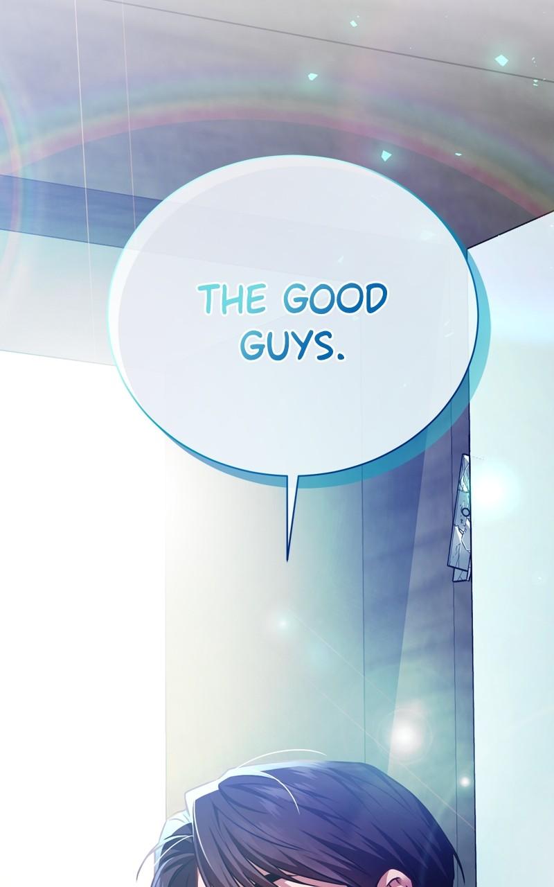 The Tax Reaper Chap 64 - Next Chap 65