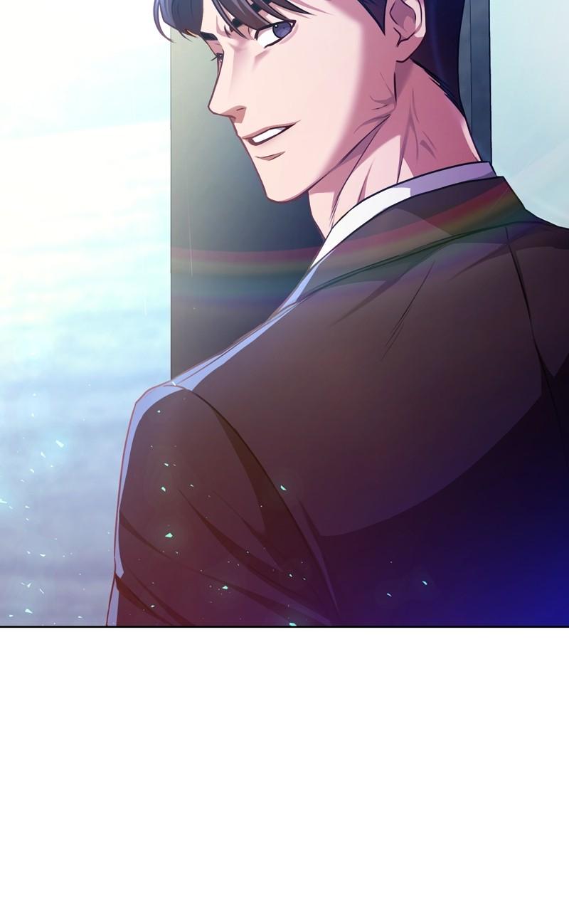 The Tax Reaper Chap 64 - Next Chap 65