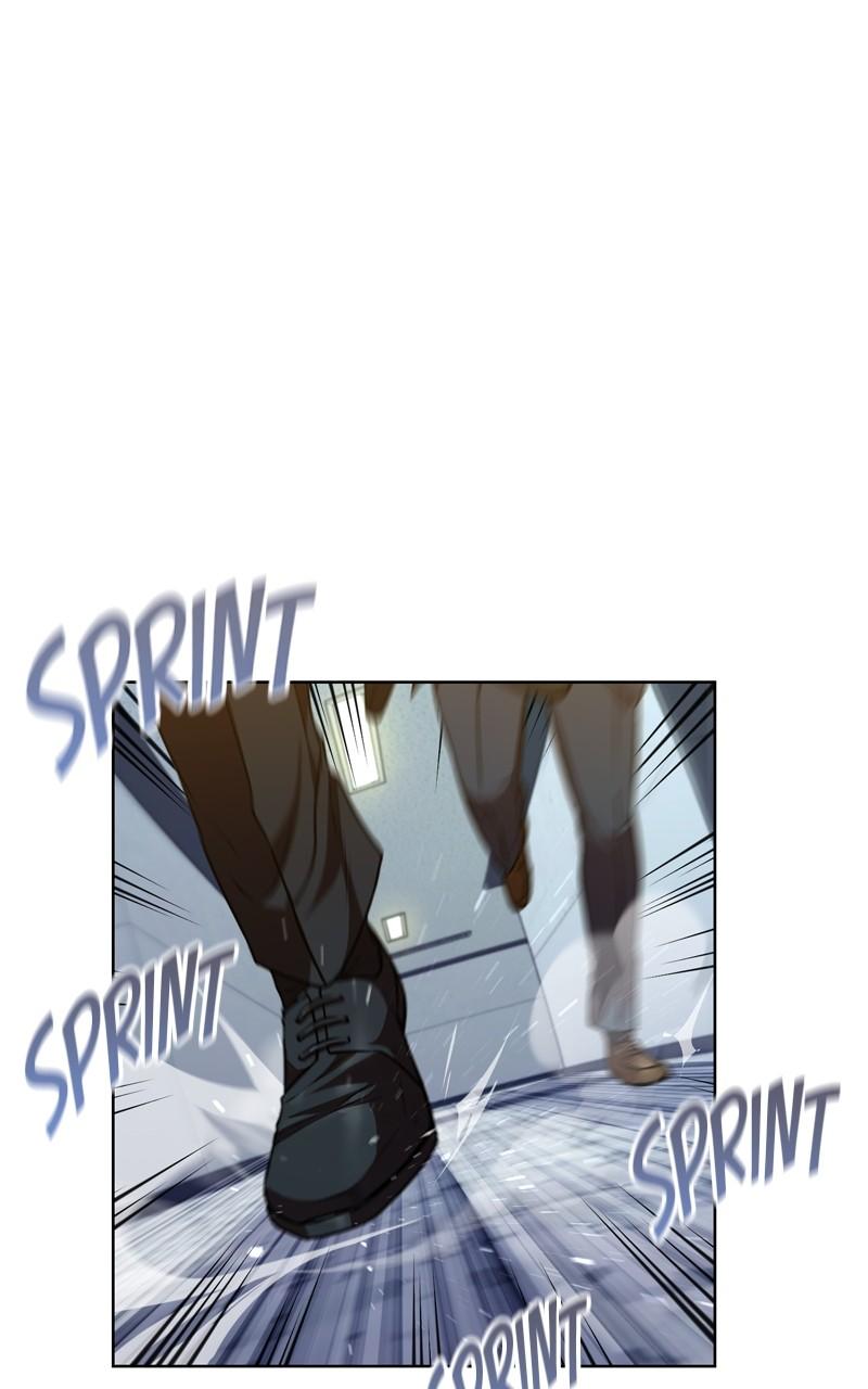 The Tax Reaper Chap 65 - Next Chap 66
