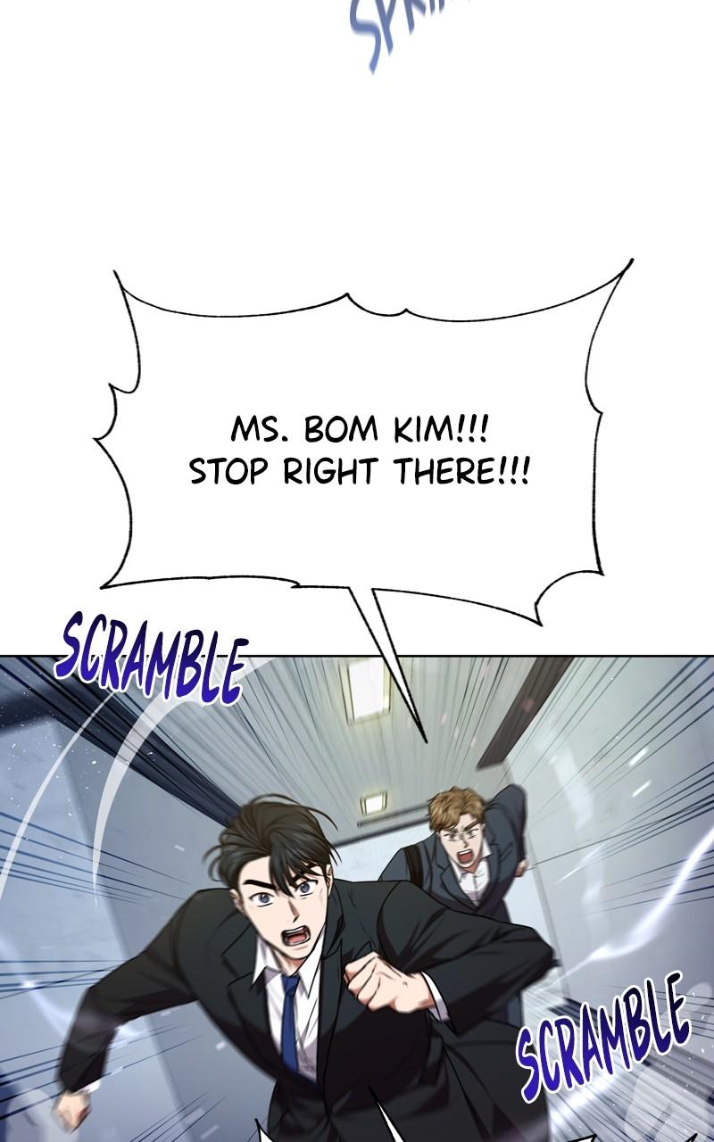 The Tax Reaper Chap 65 - Next Chap 66