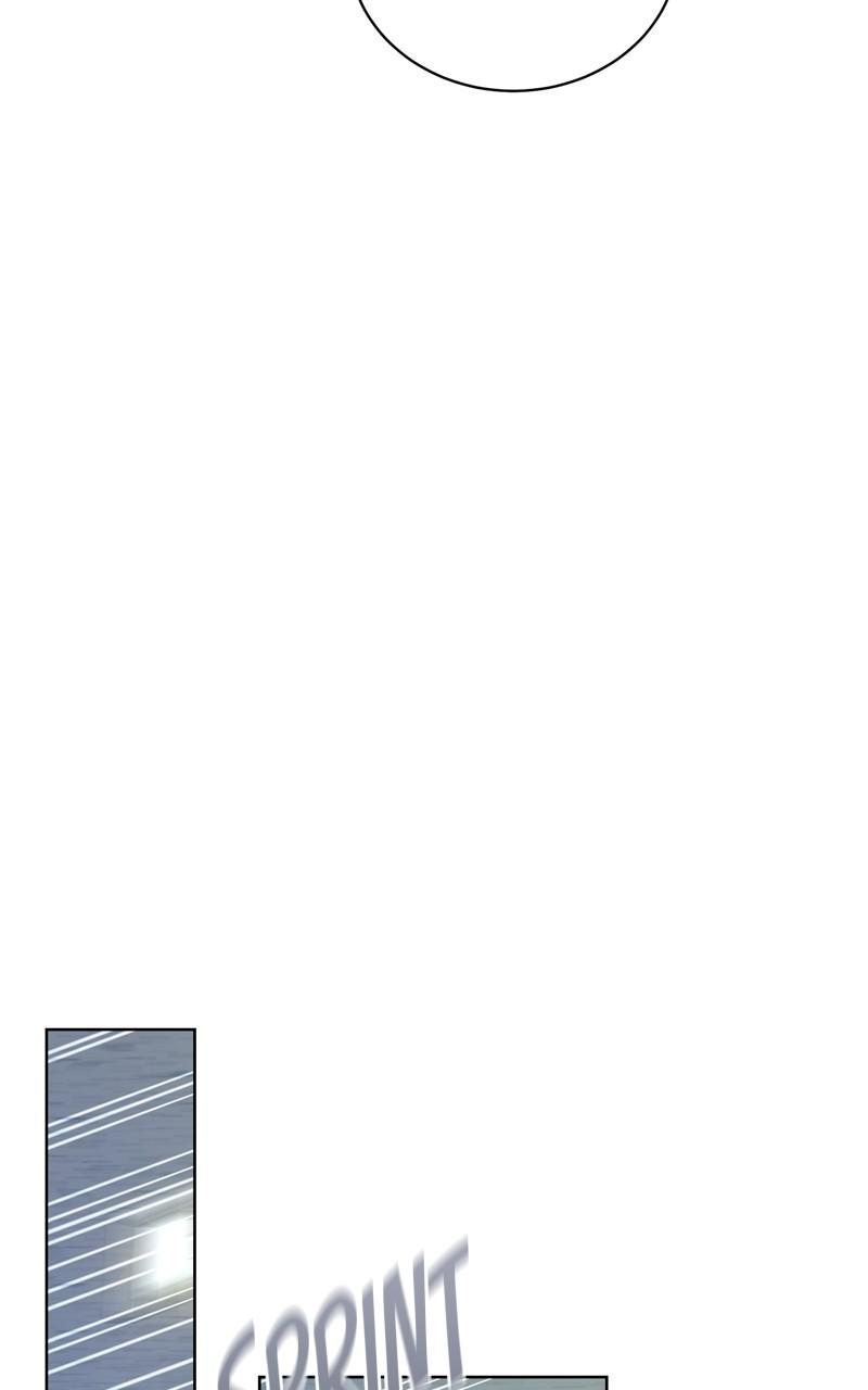 The Tax Reaper Chap 65 - Next Chap 66