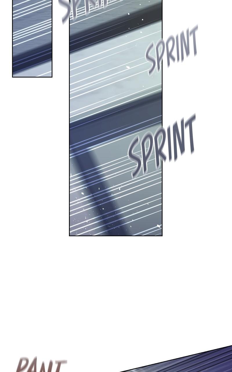 The Tax Reaper Chap 65 - Next Chap 66