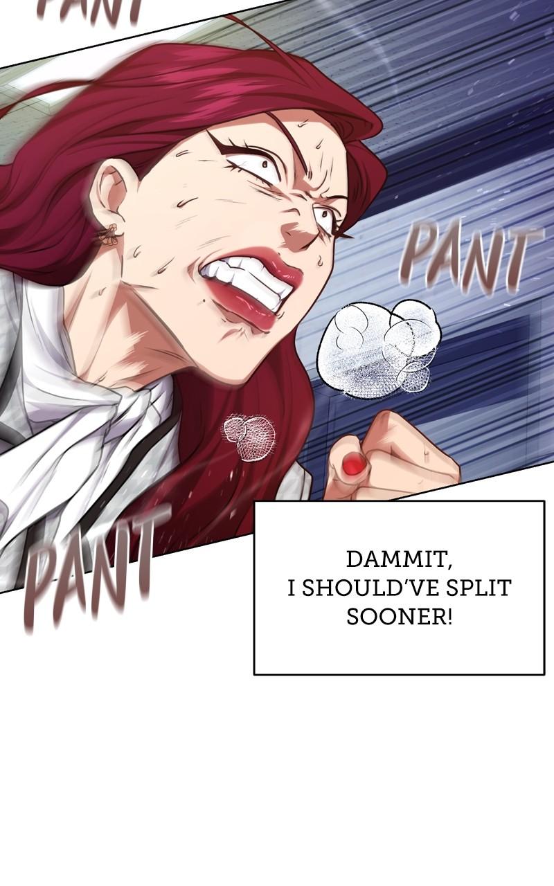 The Tax Reaper Chap 65 - Next Chap 66