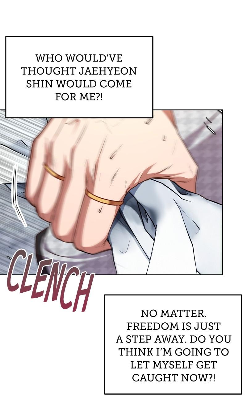 The Tax Reaper Chap 65 - Next Chap 66