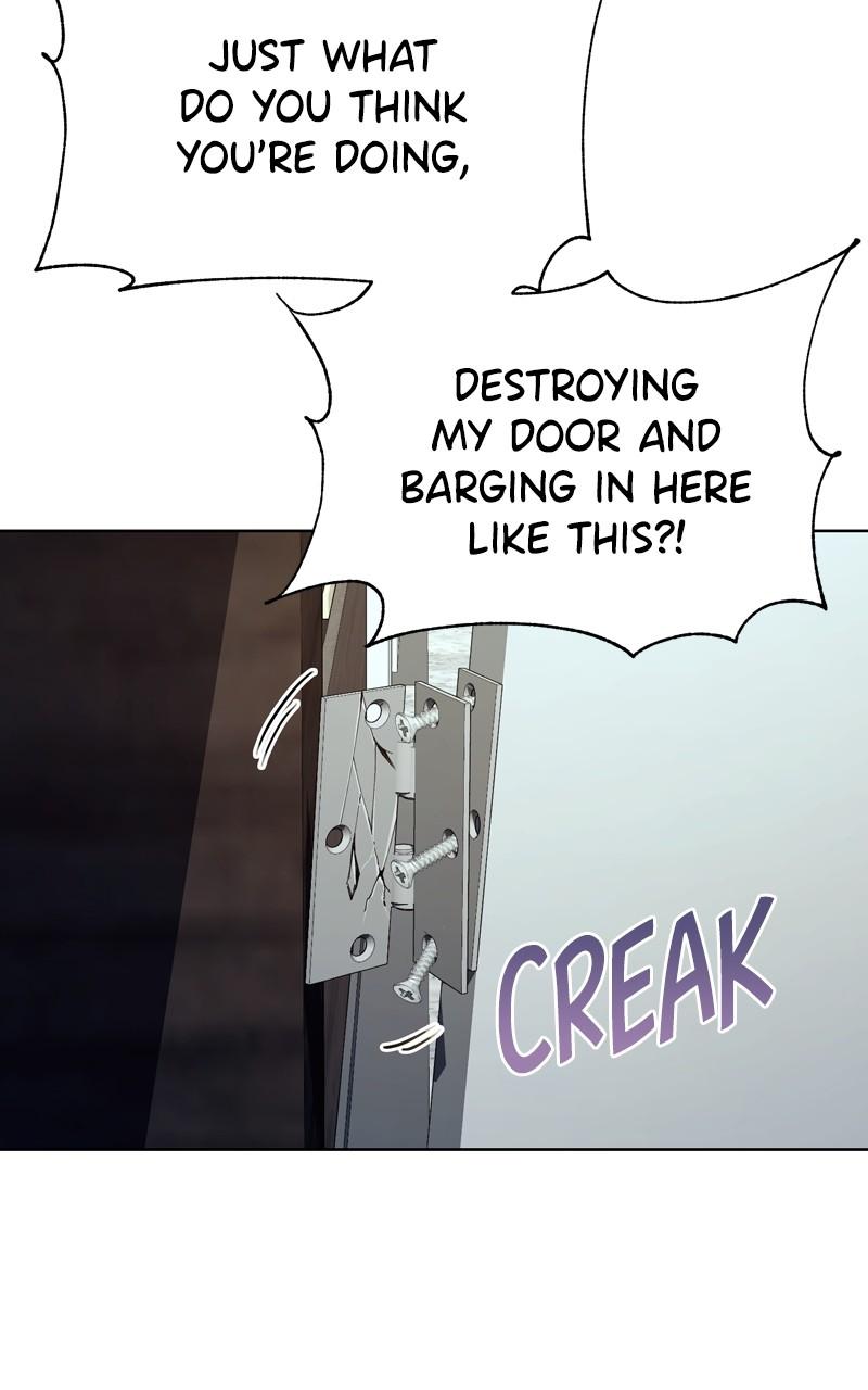 The Tax Reaper Chap 65 - Next Chap 66