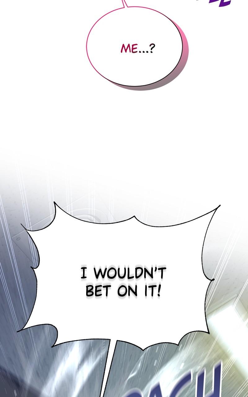 The Tax Reaper Chap 65 - Next Chap 66