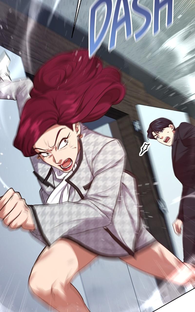 The Tax Reaper Chap 65 - Next Chap 66