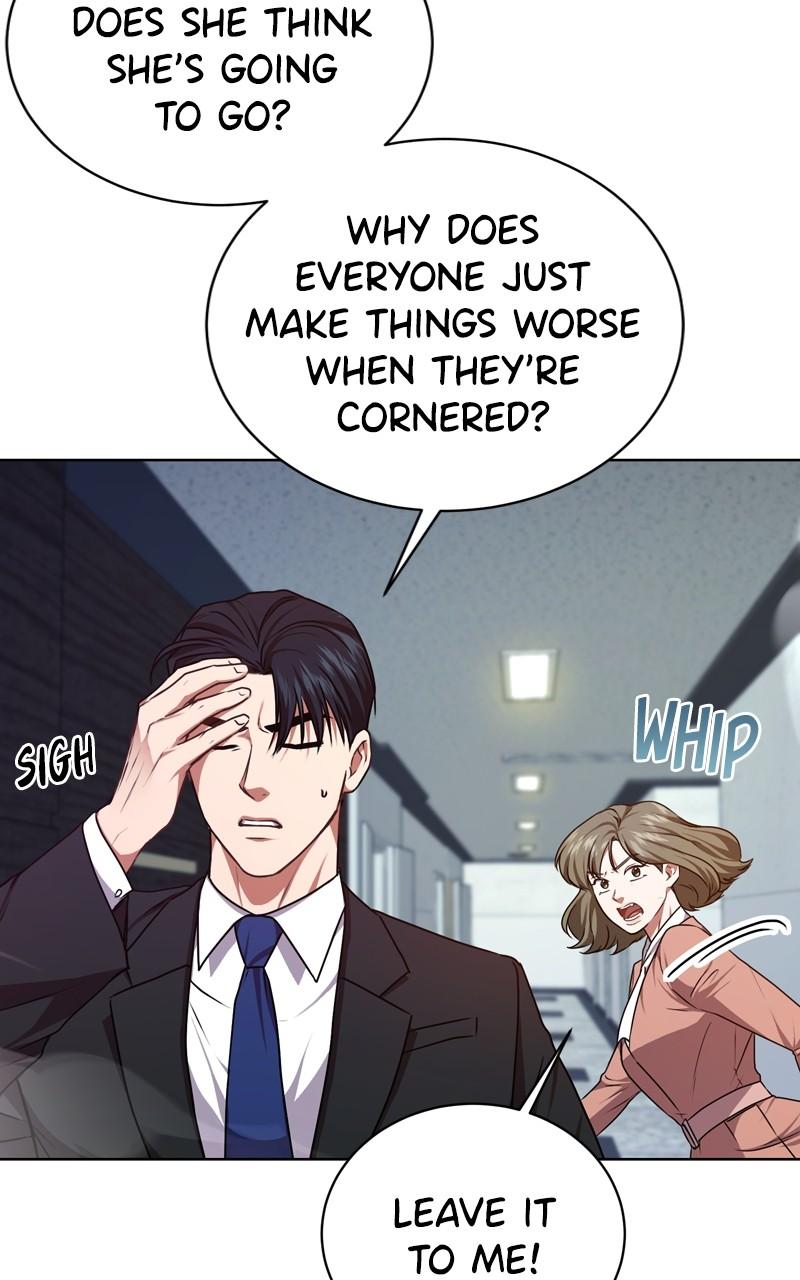 The Tax Reaper Chap 65 - Next Chap 66