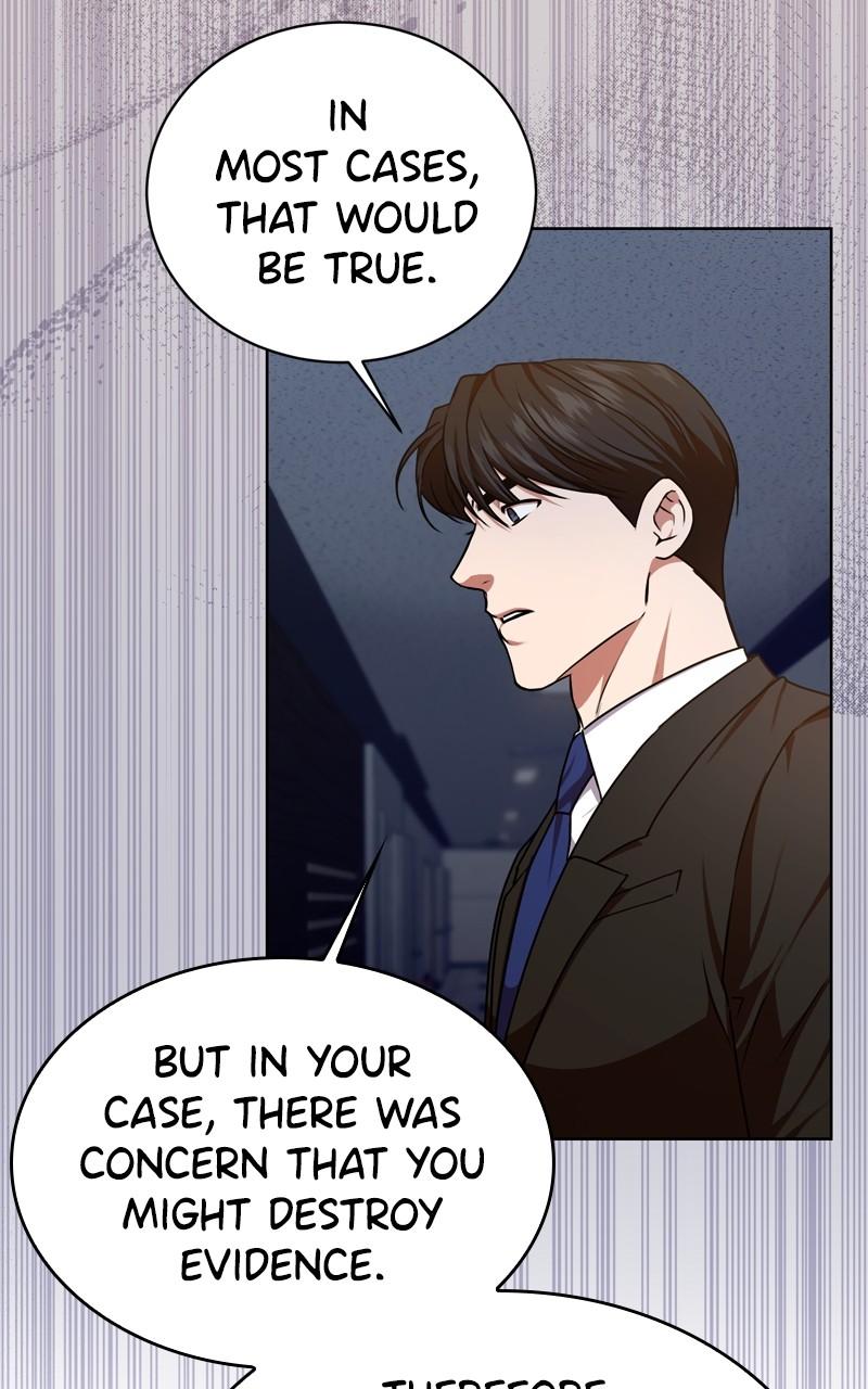 The Tax Reaper Chap 65 - Next Chap 66