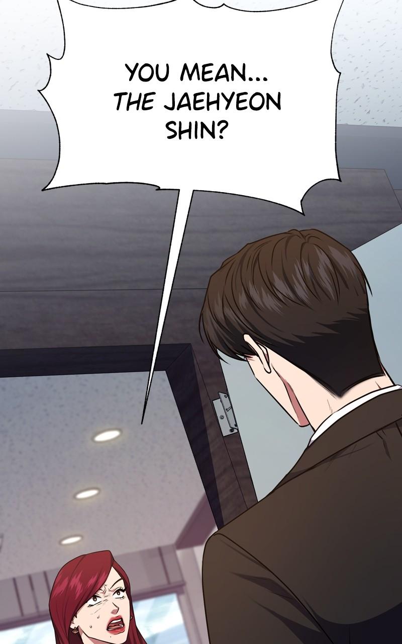 The Tax Reaper Chap 65 - Next Chap 66