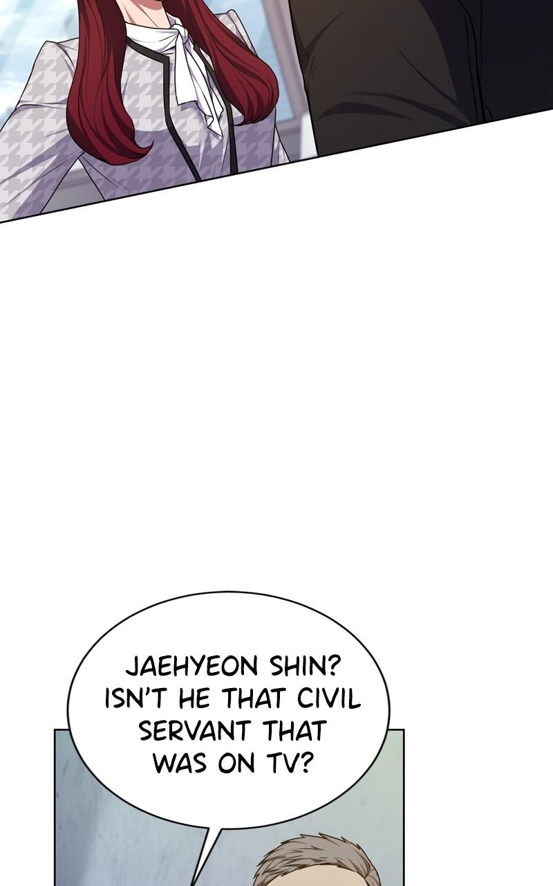 The Tax Reaper Chap 65 - Next Chap 66