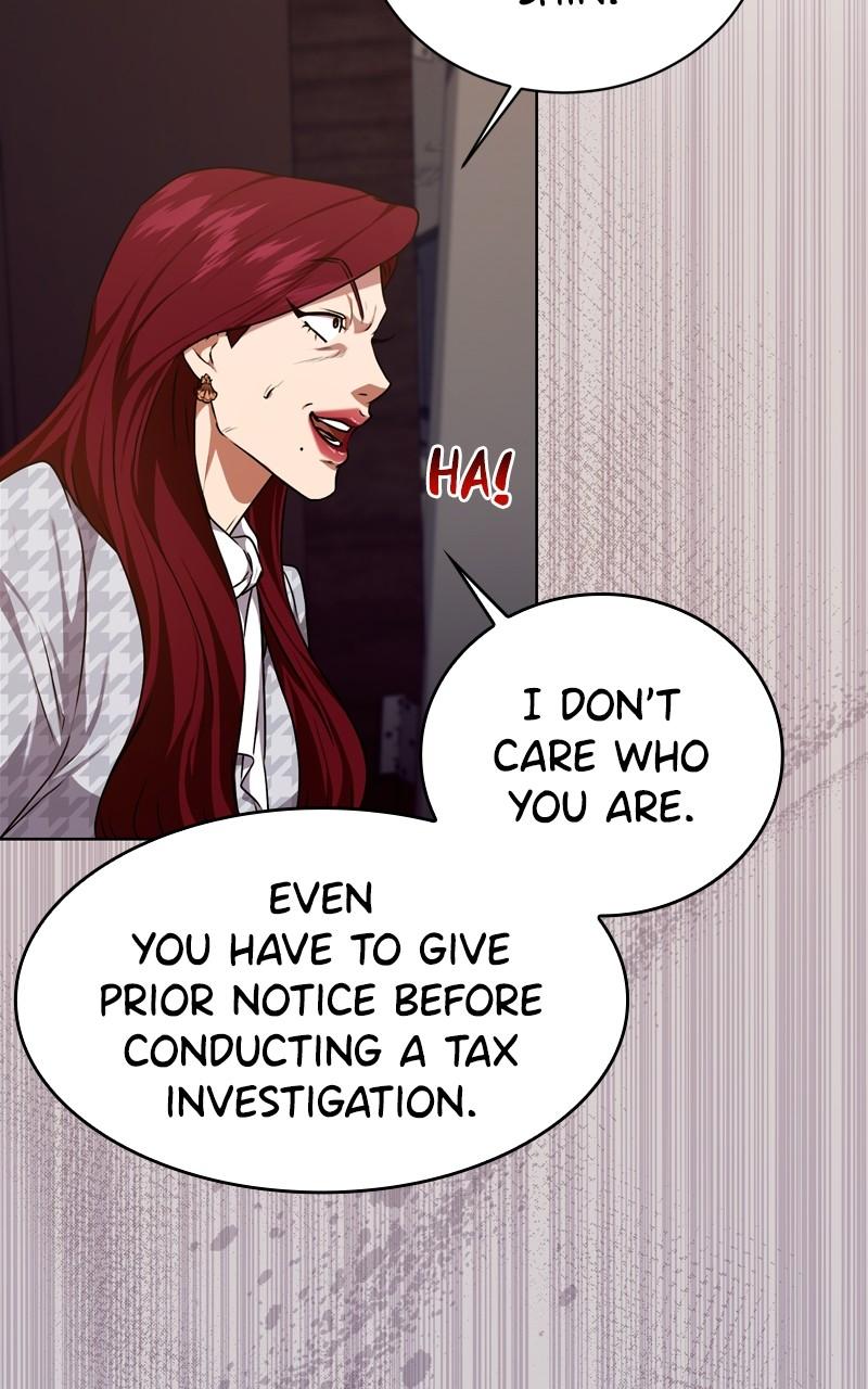 The Tax Reaper Chap 65 - Next Chap 66