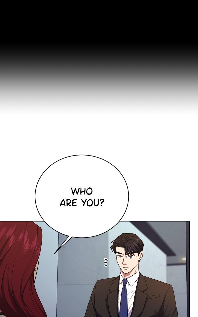 The Tax Reaper Chap 65 - Next Chap 66