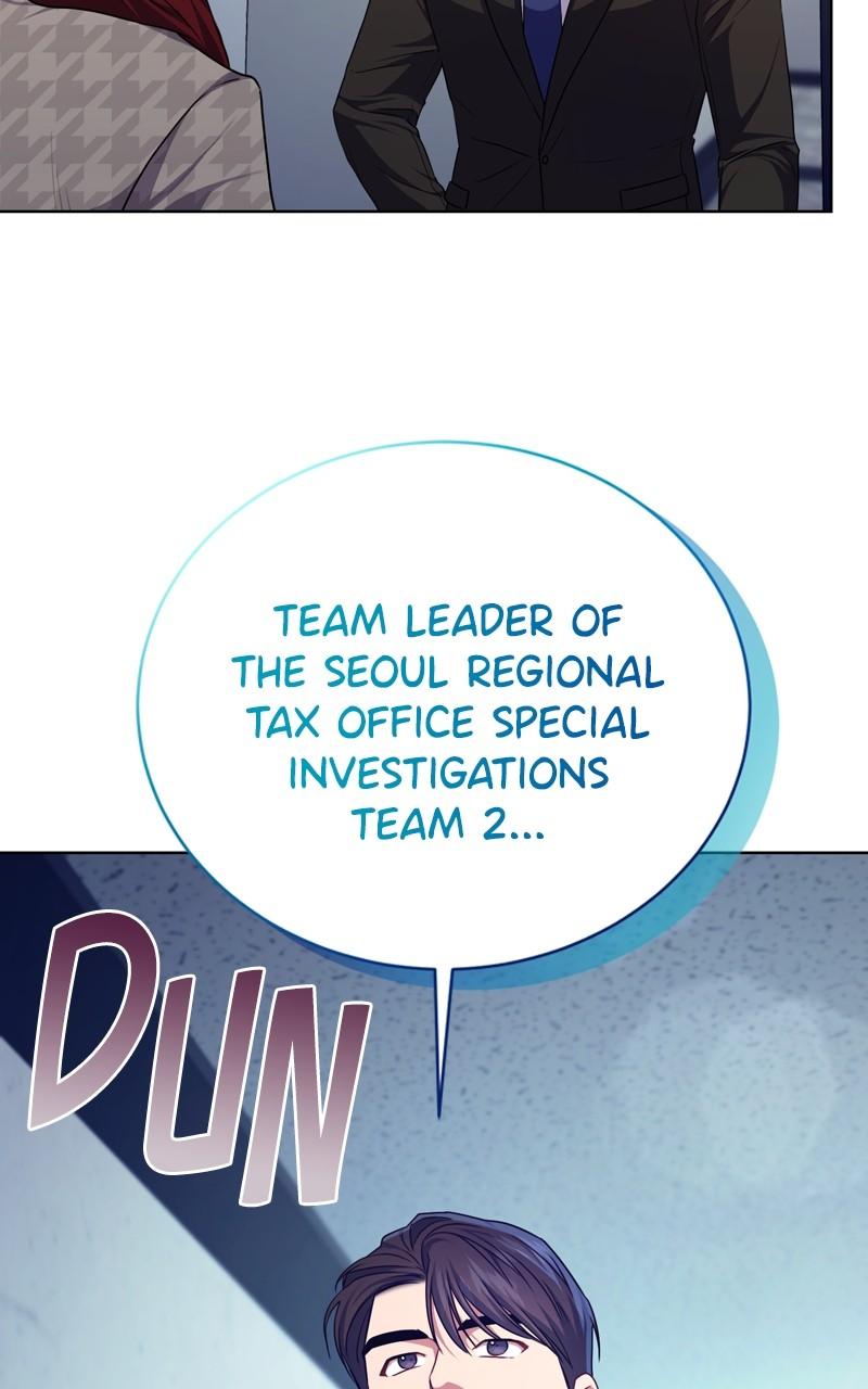 The Tax Reaper Chap 65 - Next Chap 66