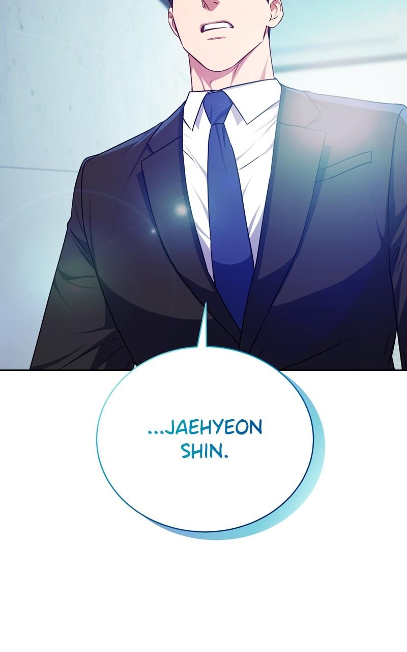 The Tax Reaper Chap 65 - Next Chap 66