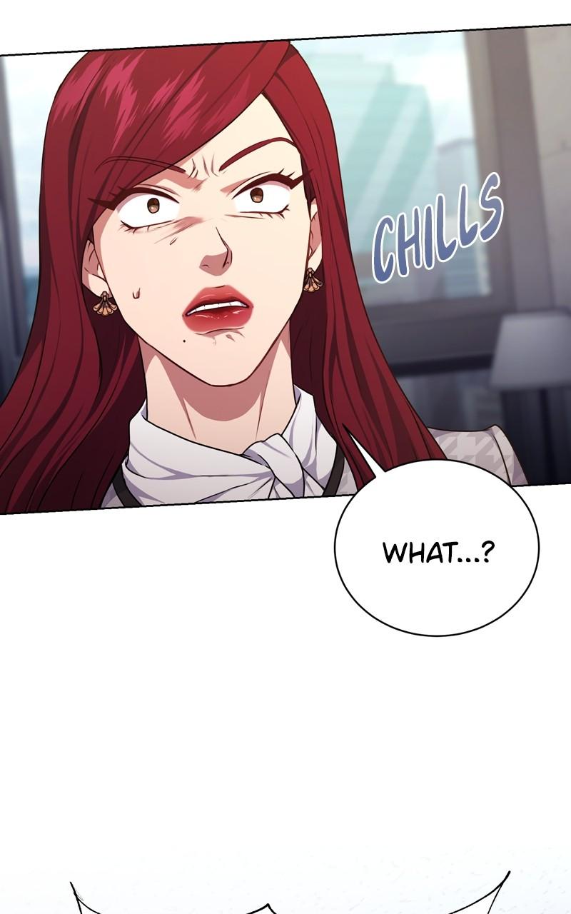 The Tax Reaper Chap 65 - Next Chap 66