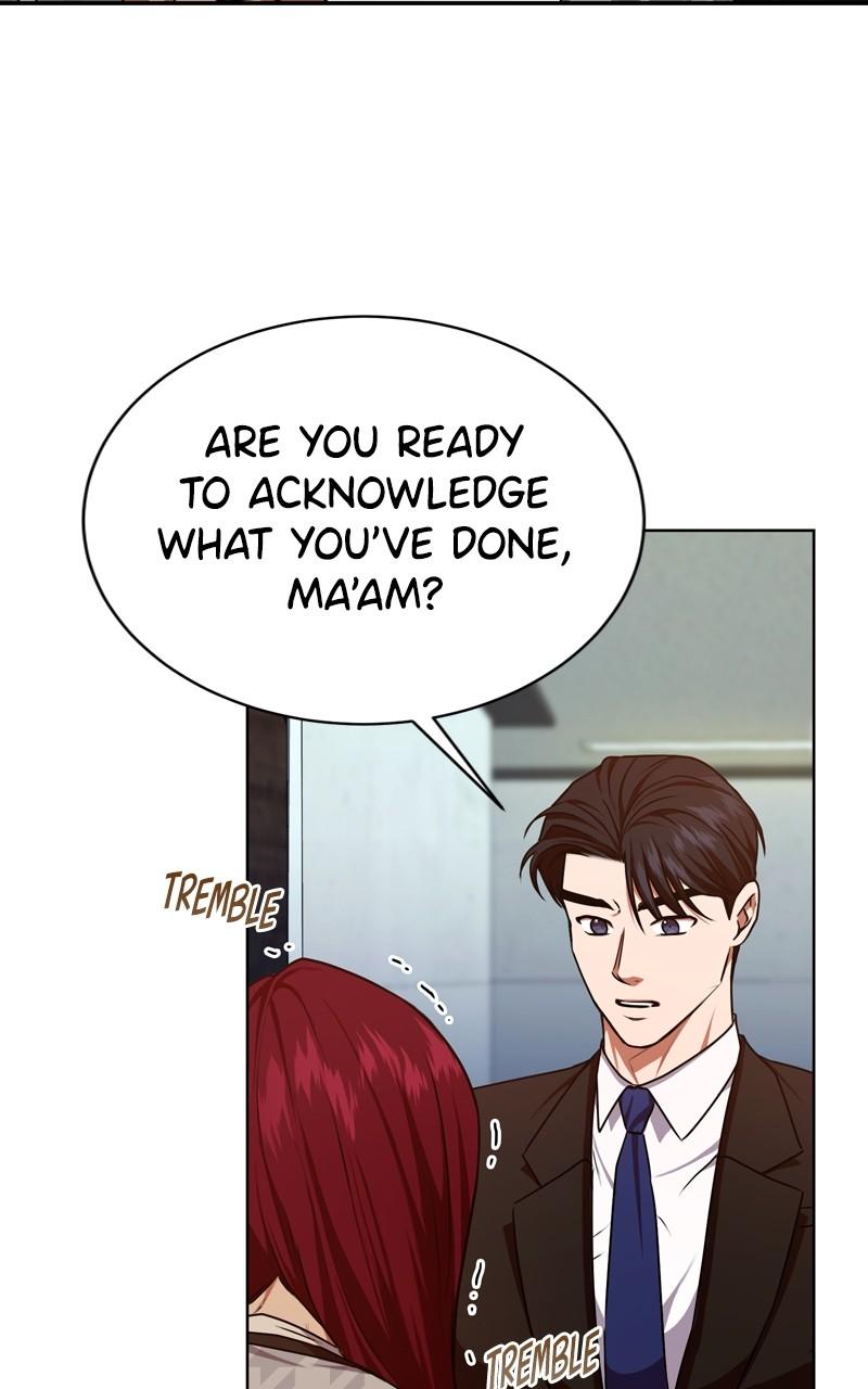The Tax Reaper Chap 65 - Next Chap 66