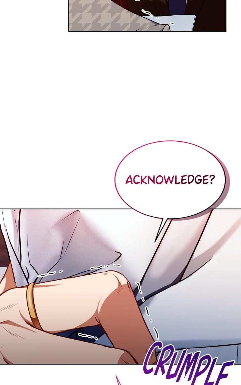 The Tax Reaper Chap 65 - Next Chap 66