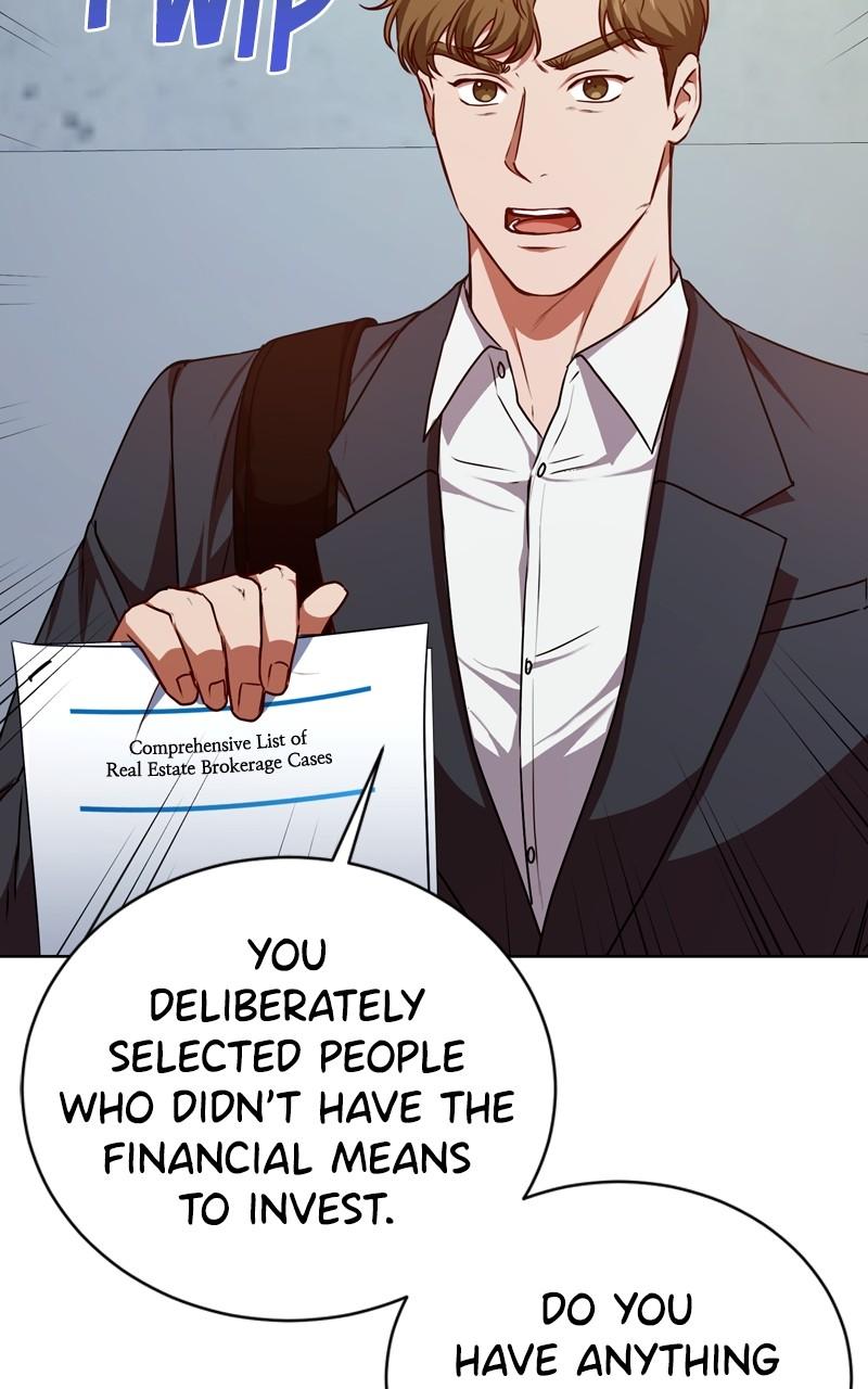 The Tax Reaper Chap 65 - Next Chap 66