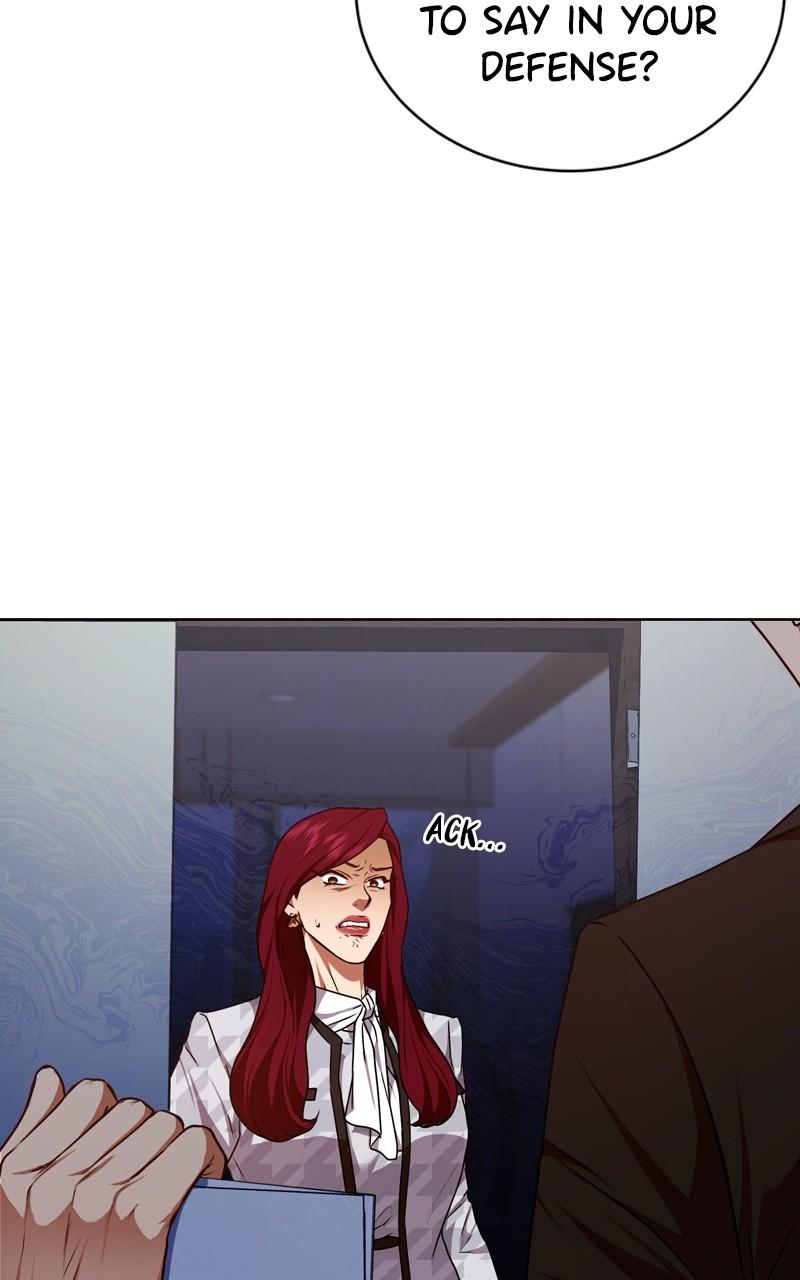 The Tax Reaper Chap 65 - Next Chap 66