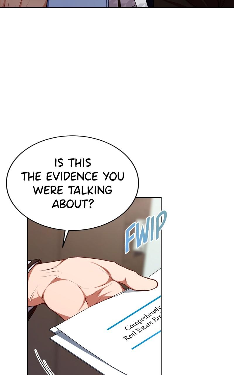 The Tax Reaper Chap 65 - Next Chap 66