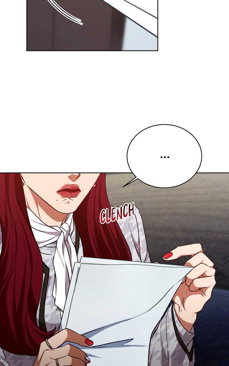 The Tax Reaper Chap 65 - Next Chap 66