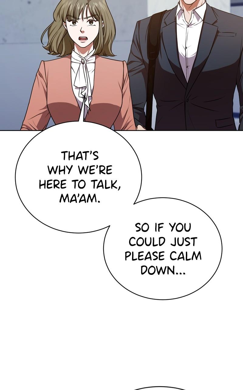 The Tax Reaper Chap 65 - Next Chap 66