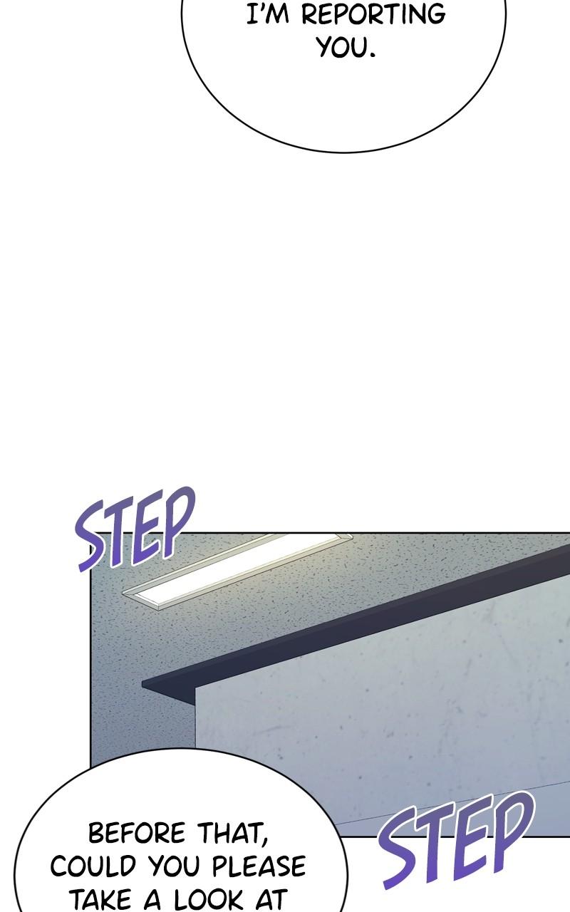 The Tax Reaper Chap 65 - Next Chap 66