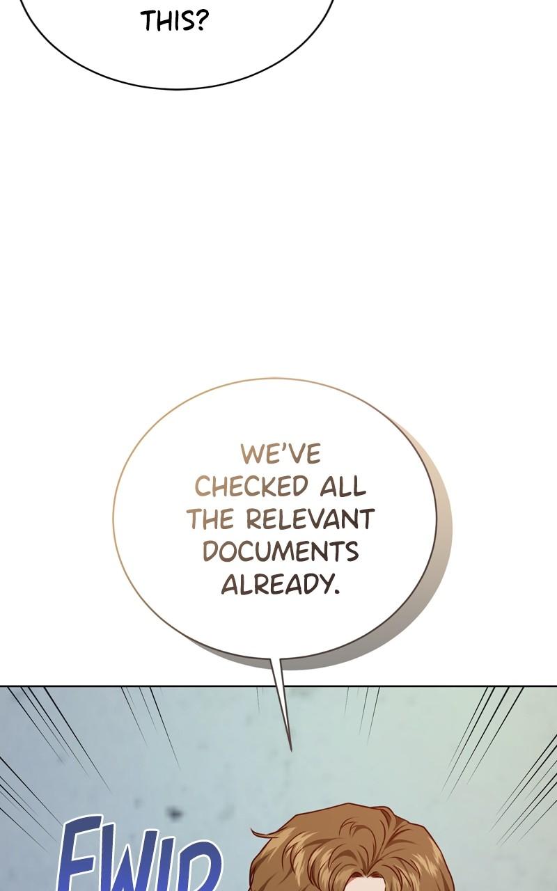 The Tax Reaper Chap 65 - Next Chap 66