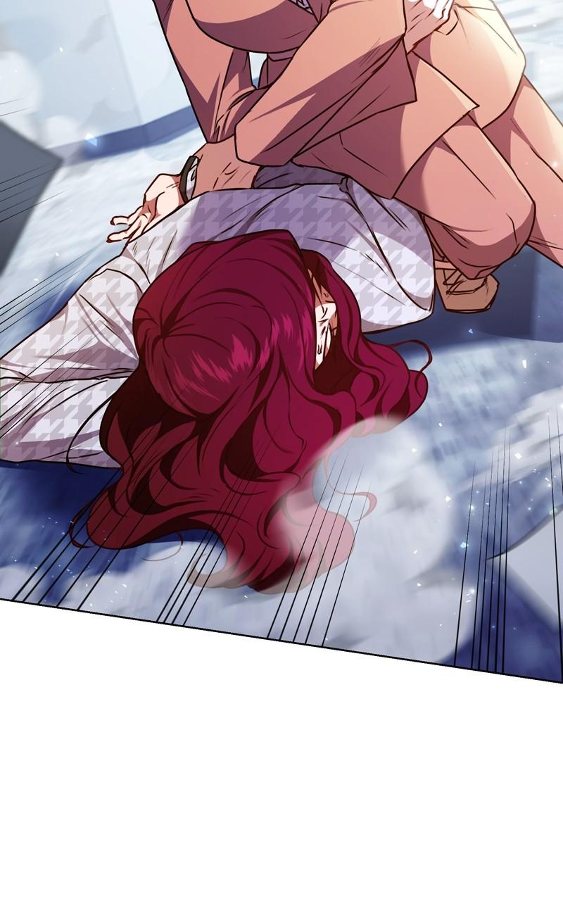 The Tax Reaper Chap 65 - Next Chap 66