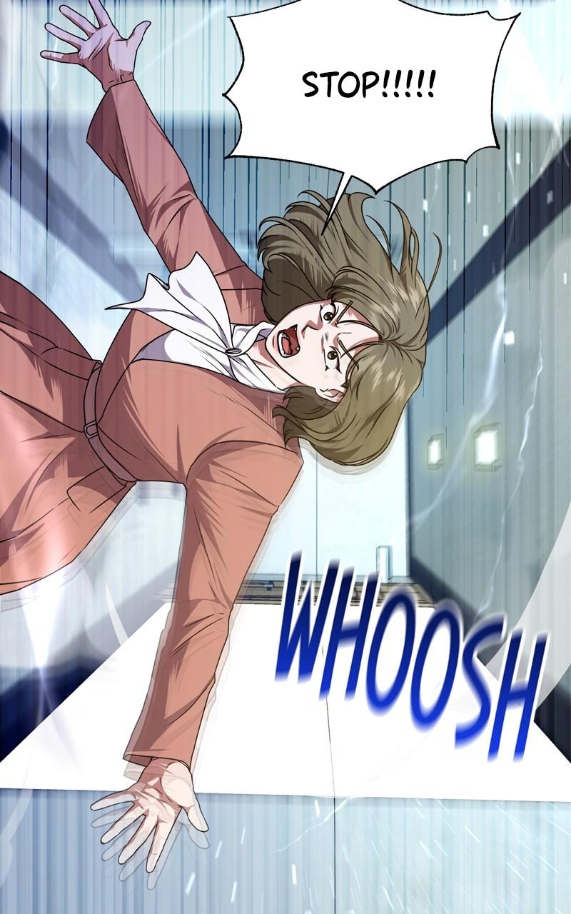 The Tax Reaper Chap 65 - Next Chap 66