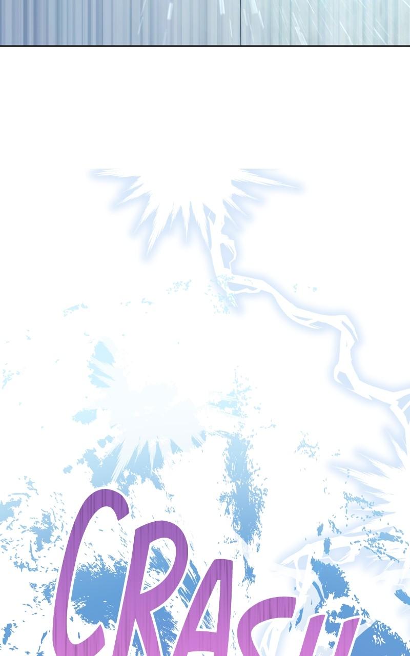 The Tax Reaper Chap 65 - Next Chap 66