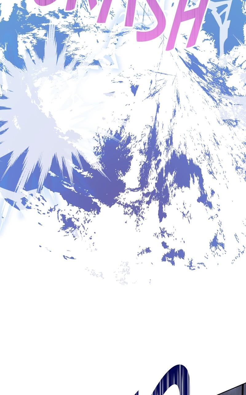 The Tax Reaper Chap 65 - Next Chap 66