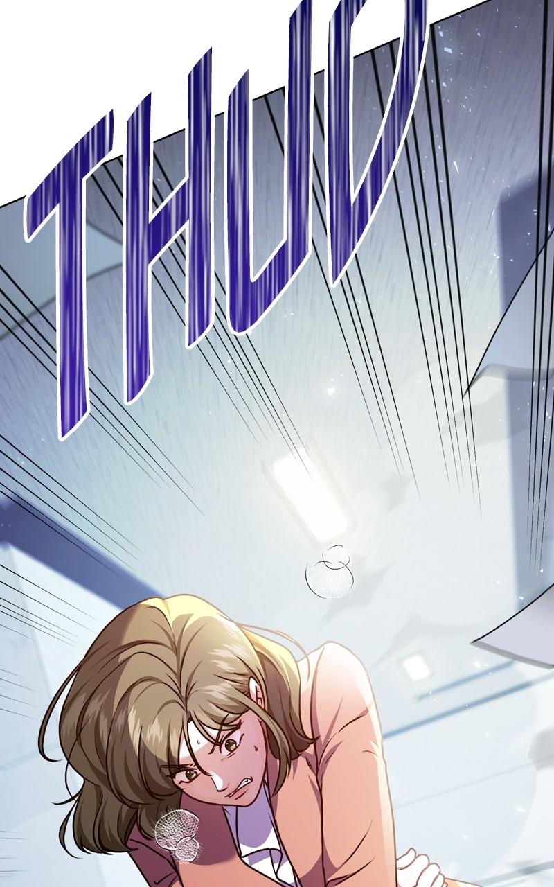 The Tax Reaper Chap 65 - Next Chap 66