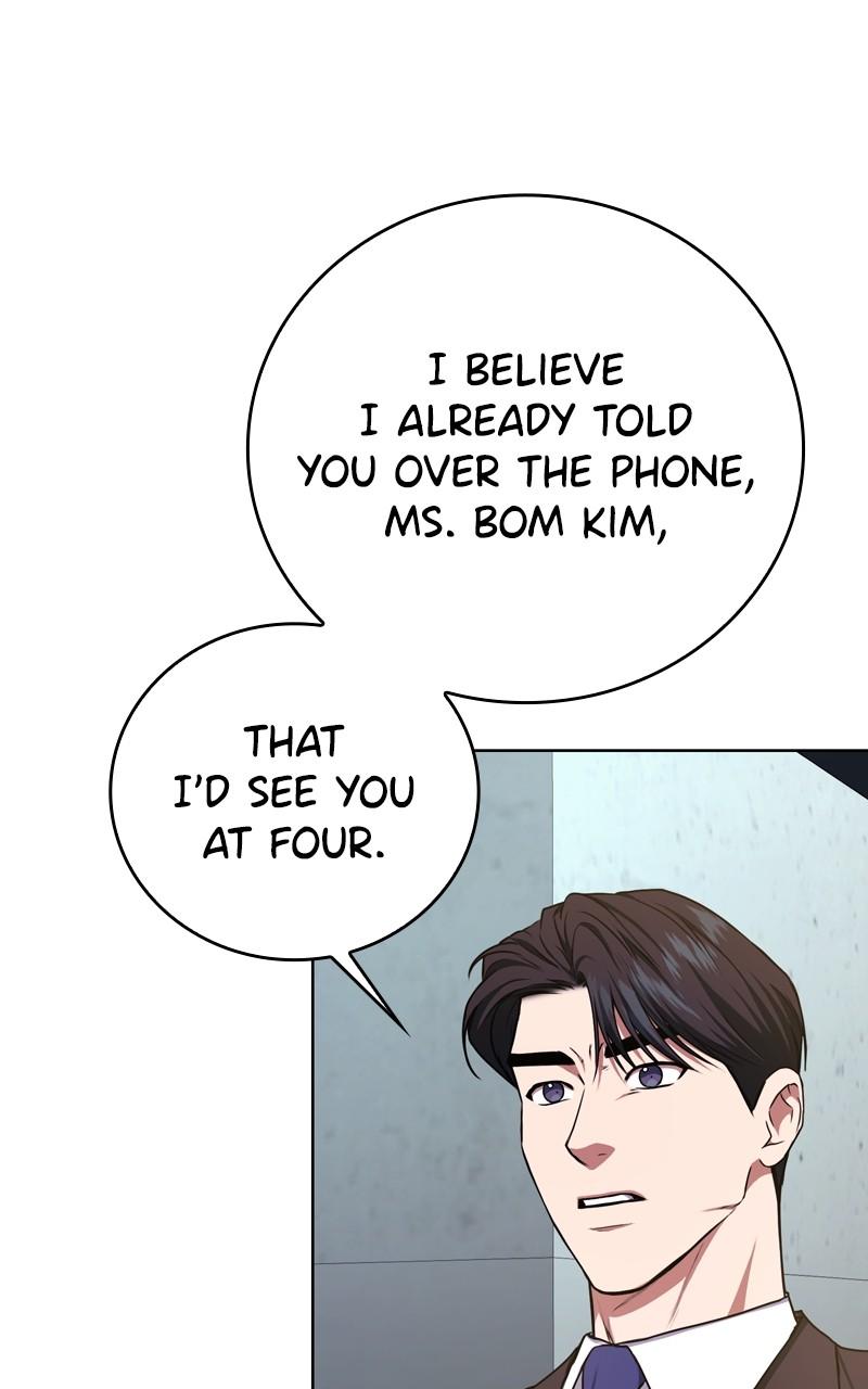 The Tax Reaper Chap 65 - Next Chap 66