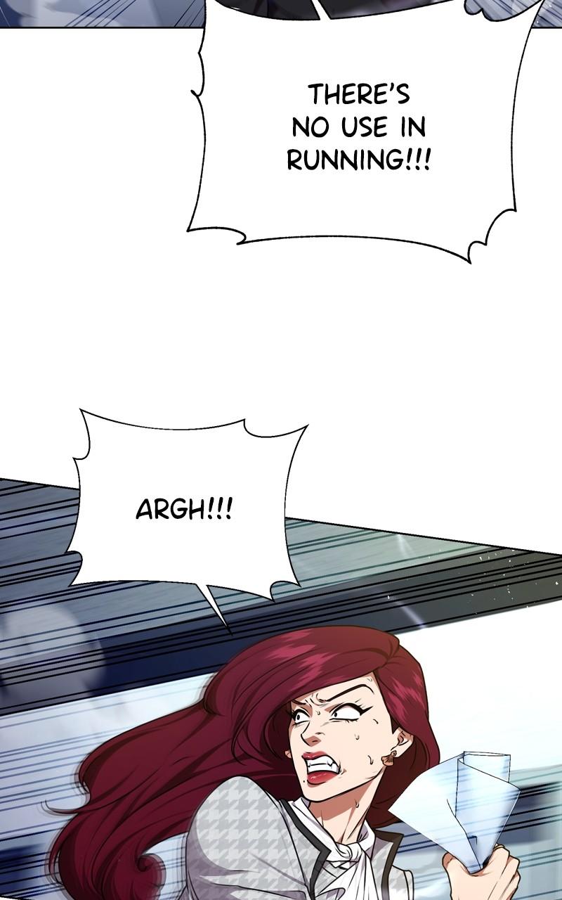 The Tax Reaper Chap 65 - Next Chap 66