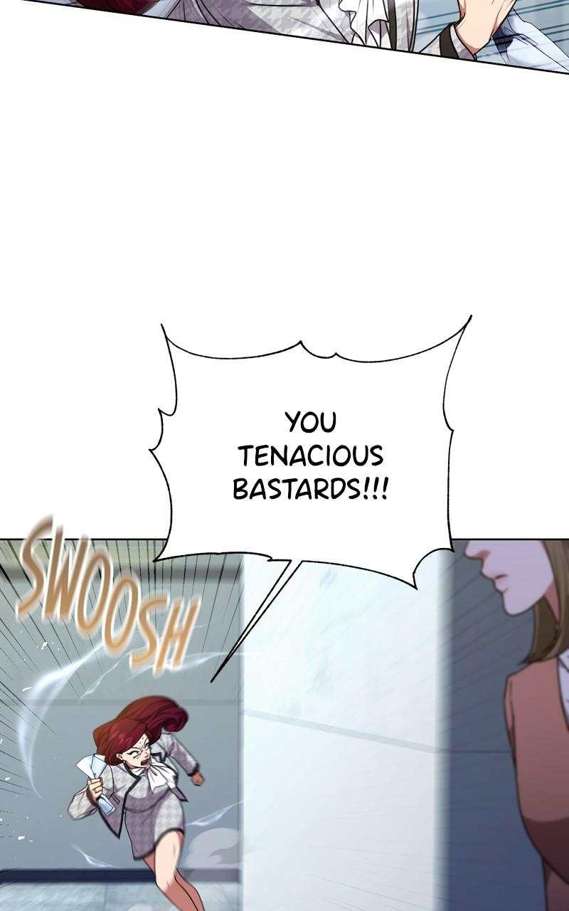 The Tax Reaper Chap 65 - Next Chap 66