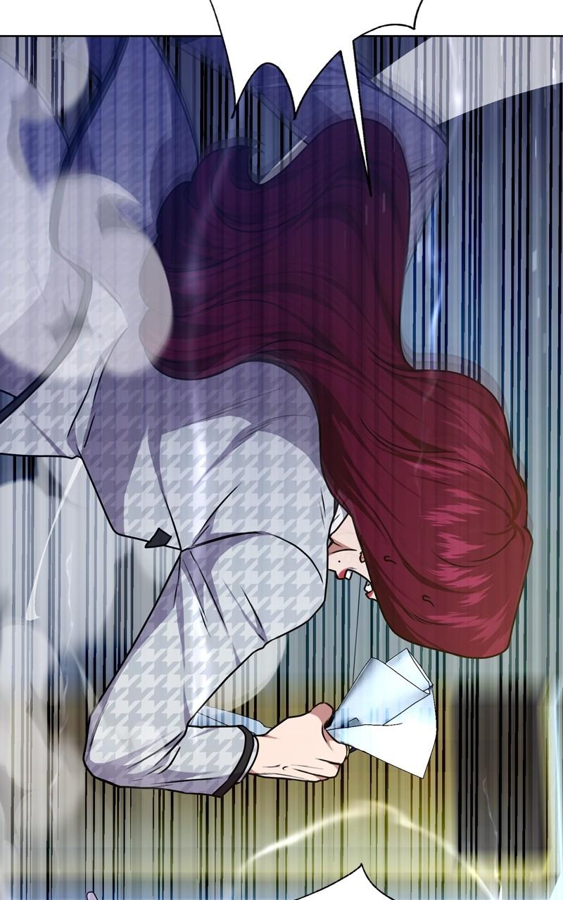 The Tax Reaper Chap 65 - Next Chap 66