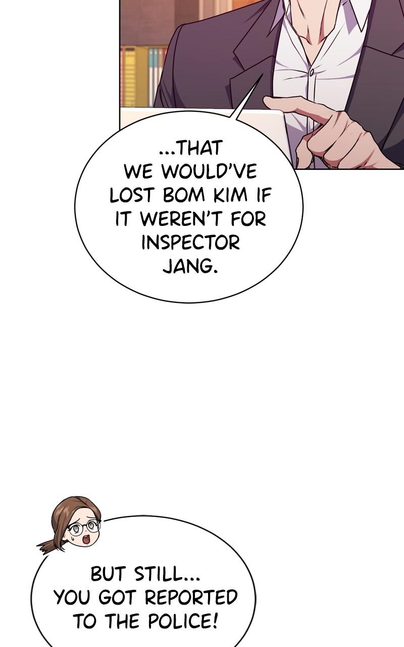 The Tax Reaper Chap 65 - Next Chap 66