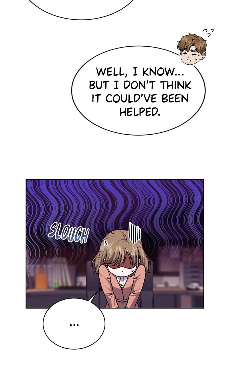The Tax Reaper Chap 65 - Next Chap 66