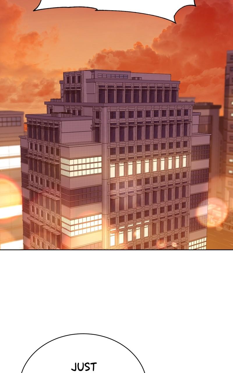The Tax Reaper Chap 65 - Next Chap 66