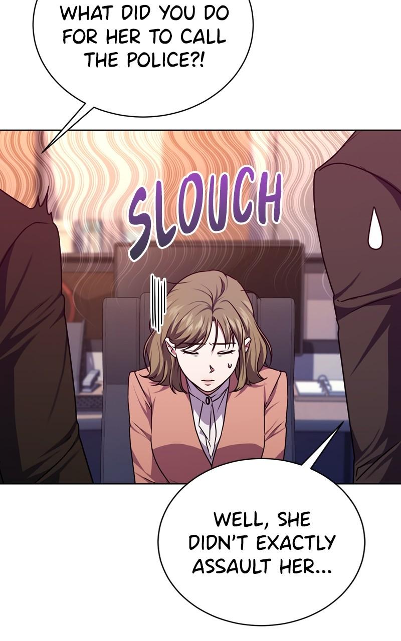 The Tax Reaper Chap 65 - Next Chap 66